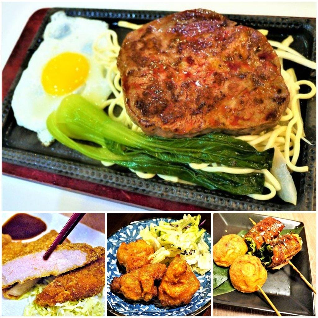 【體內保養】輕體品 草本絞股藍,幫助順暢健康加倍 / 有感輕體法 / 外食族很需要,小小瑜推薦 - 第5張圖 【體內保養】輕體品 草本絞股藍,幫助順暢健康加倍 / 有感輕體法 / 外食族很需要,小小瑜推薦