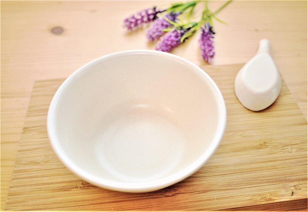 【餐具/網購】竹纖維環保餐具組.天然無毒成分.使用起來好安心!和免洗餐具說掰掰~ - 第6張圖 【餐具/網購】竹纖維環保餐具組.天然無毒成分.使用起來好安心!和免洗餐具說掰掰~