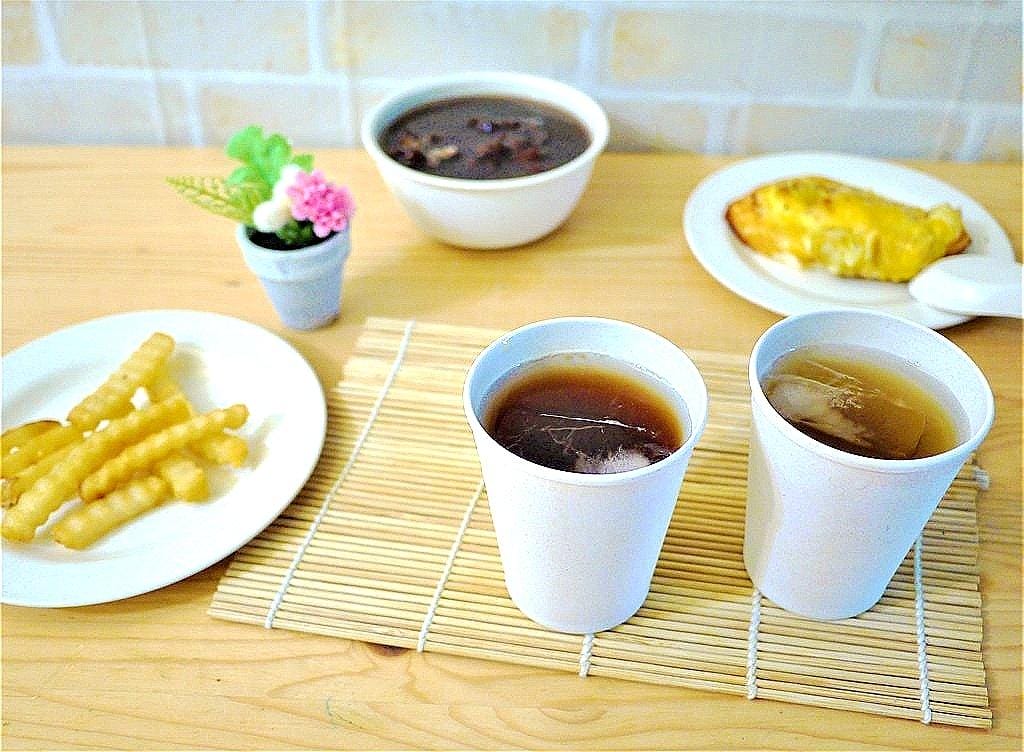 【餐具/網購】竹纖維環保餐具組.天然無毒成分.使用起來好安心!和免洗餐具說掰掰~ - 第9張圖 【餐具/網購】竹纖維環保餐具組.天然無毒成分.使用起來好安心!和免洗餐具說掰掰~