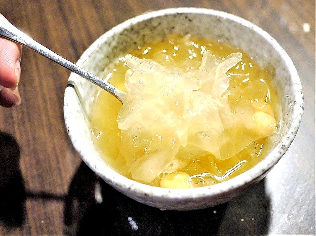 【谷關民宿】台中八仙山莊.一泊二食,渡假小木屋,呼吸自然芬多精 / 八仙國家森林遊樂區 - 第52張圖 【谷關民宿】台中八仙山莊.一泊二食,渡假小木屋,呼吸自然芬多精 / 八仙國家森林遊樂區