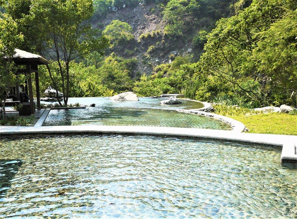 【谷關民宿】台中八仙山莊.一泊二食,渡假小木屋,呼吸自然芬多精 / 八仙國家森林遊樂區 - 第81張圖 【谷關民宿】台中八仙山莊.一泊二食,渡假小木屋,呼吸自然芬多精 / 八仙國家森林遊樂區