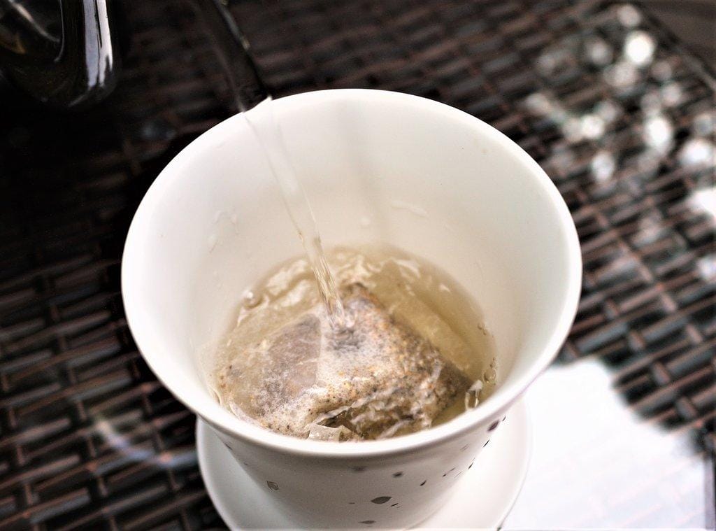【谷關民宿】台中八仙山莊.一泊二食,渡假小木屋,呼吸自然芬多精 / 八仙國家森林遊樂區 - 第26張圖 【谷關民宿】台中八仙山莊.一泊二食,渡假小木屋,呼吸自然芬多精 / 八仙國家森林遊樂區