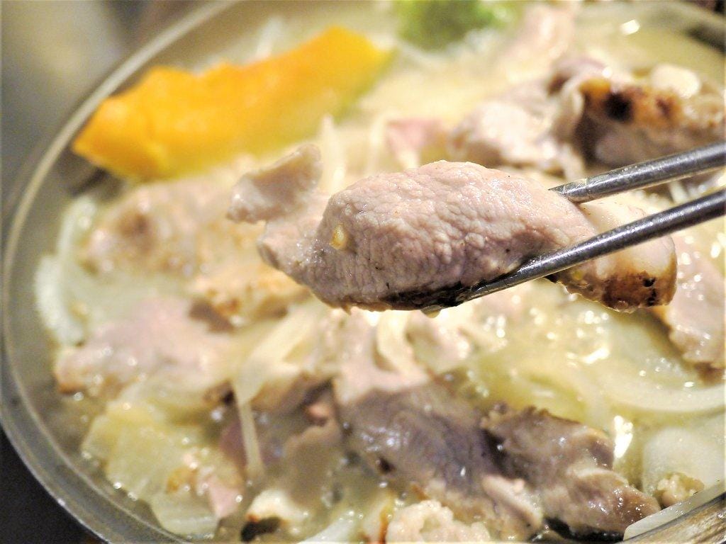 【谷關民宿】台中八仙山莊.一泊二食,渡假小木屋,呼吸自然芬多精 / 八仙國家森林遊樂區 - 第46張圖 【谷關民宿】台中八仙山莊.一泊二食,渡假小木屋,呼吸自然芬多精 / 八仙國家森林遊樂區