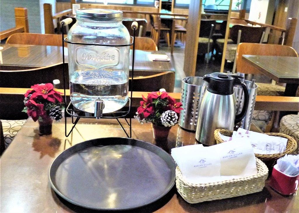 【谷關民宿】台中八仙山莊.一泊二食,渡假小木屋,呼吸自然芬多精 / 八仙國家森林遊樂區 - 第40張圖 【谷關民宿】台中八仙山莊.一泊二食,渡假小木屋,呼吸自然芬多精 / 八仙國家森林遊樂區