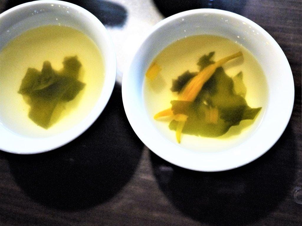 【谷關民宿】台中八仙山莊.一泊二食,渡假小木屋,呼吸自然芬多精 / 八仙國家森林遊樂區 - 第42張圖 【谷關民宿】台中八仙山莊.一泊二食,渡假小木屋,呼吸自然芬多精 / 八仙國家森林遊樂區