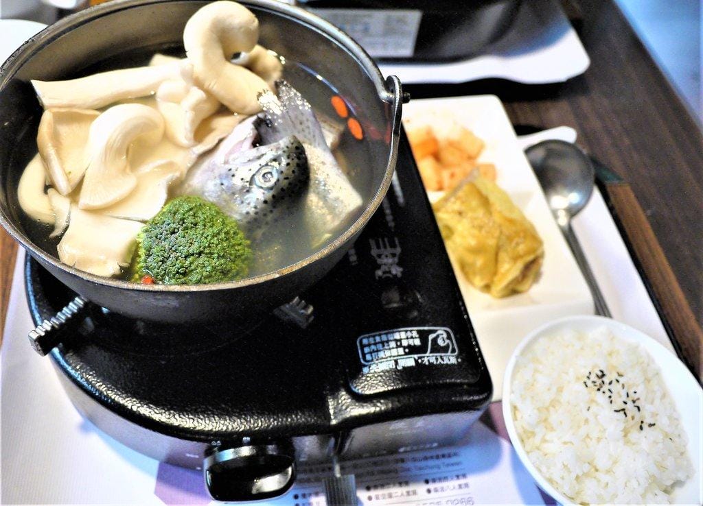 【谷關民宿】台中八仙山莊.一泊二食,渡假小木屋,呼吸自然芬多精 / 八仙國家森林遊樂區 - 第43張圖 【谷關民宿】台中八仙山莊.一泊二食,渡假小木屋,呼吸自然芬多精 / 八仙國家森林遊樂區