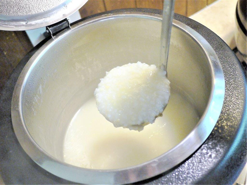 【谷關民宿】台中八仙山莊.一泊二食,渡假小木屋,呼吸自然芬多精 / 八仙國家森林遊樂區 - 第58張圖 【谷關民宿】台中八仙山莊.一泊二食,渡假小木屋,呼吸自然芬多精 / 八仙國家森林遊樂區