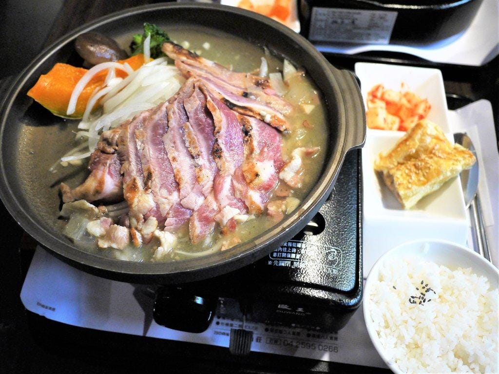【谷關民宿】台中八仙山莊.一泊二食,渡假小木屋,呼吸自然芬多精 / 八仙國家森林遊樂區 - 第44張圖 【谷關民宿】台中八仙山莊.一泊二食,渡假小木屋,呼吸自然芬多精 / 八仙國家森林遊樂區