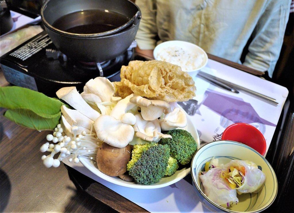 【谷關民宿】台中八仙山莊.一泊二食,渡假小木屋,呼吸自然芬多精 / 八仙國家森林遊樂區 - 第49張圖 【谷關民宿】台中八仙山莊.一泊二食,渡假小木屋,呼吸自然芬多精 / 八仙國家森林遊樂區