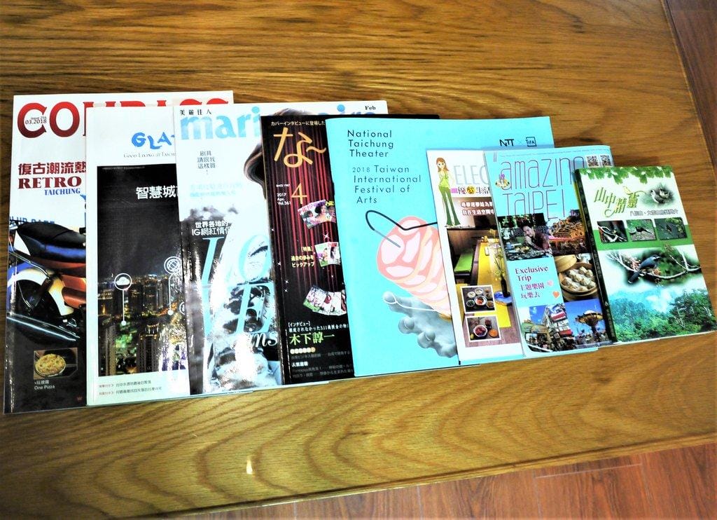 【谷關民宿】台中八仙山莊.一泊二食,渡假小木屋,呼吸自然芬多精 / 八仙國家森林遊樂區 - 第15張圖 【谷關民宿】台中八仙山莊.一泊二食,渡假小木屋,呼吸自然芬多精 / 八仙國家森林遊樂區