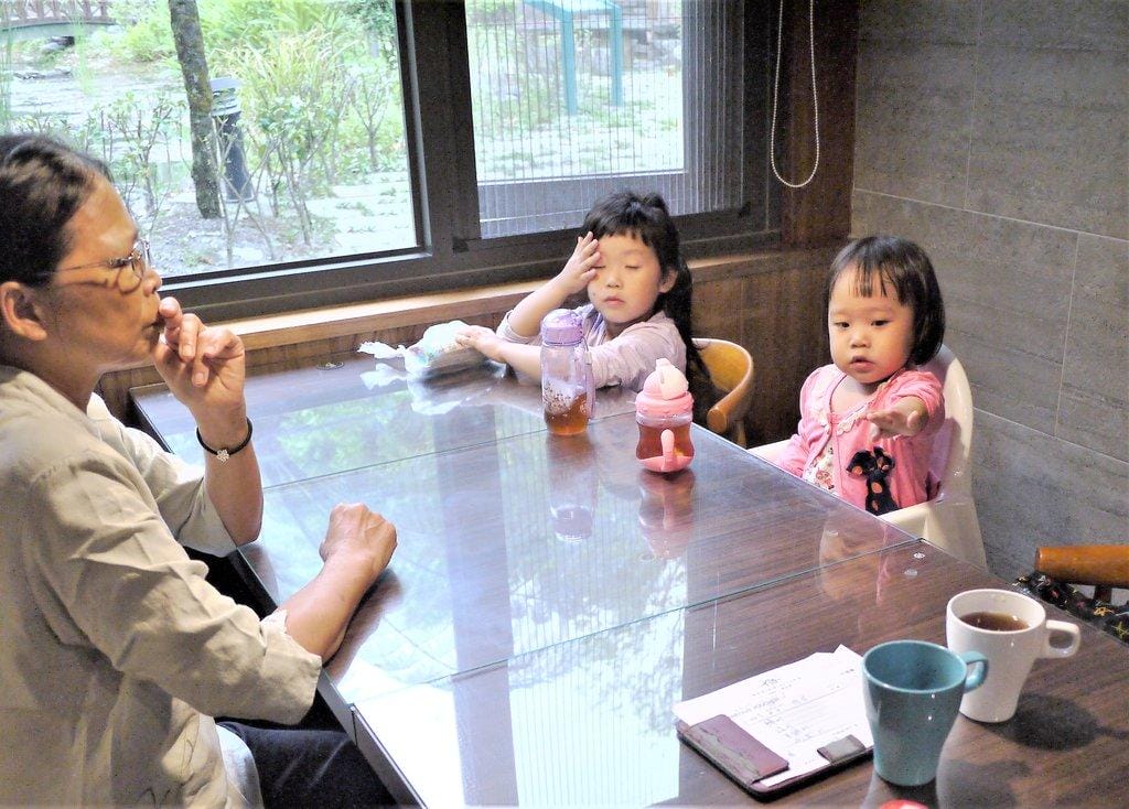【谷關民宿】台中八仙山莊.一泊二食,渡假小木屋,呼吸自然芬多精 / 八仙國家森林遊樂區 - 第41張圖 【谷關民宿】台中八仙山莊.一泊二食,渡假小木屋,呼吸自然芬多精 / 八仙國家森林遊樂區