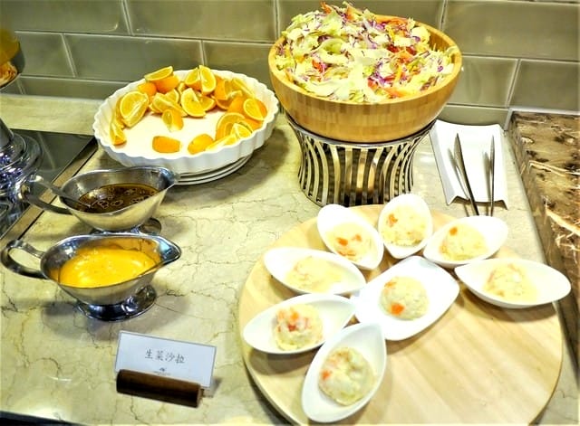 【谷關民宿】台中八仙山莊.一泊二食,渡假小木屋,呼吸自然芬多精 / 八仙國家森林遊樂區 - 第56張圖 【谷關民宿】台中八仙山莊.一泊二食,渡假小木屋,呼吸自然芬多精 / 八仙國家森林遊樂區