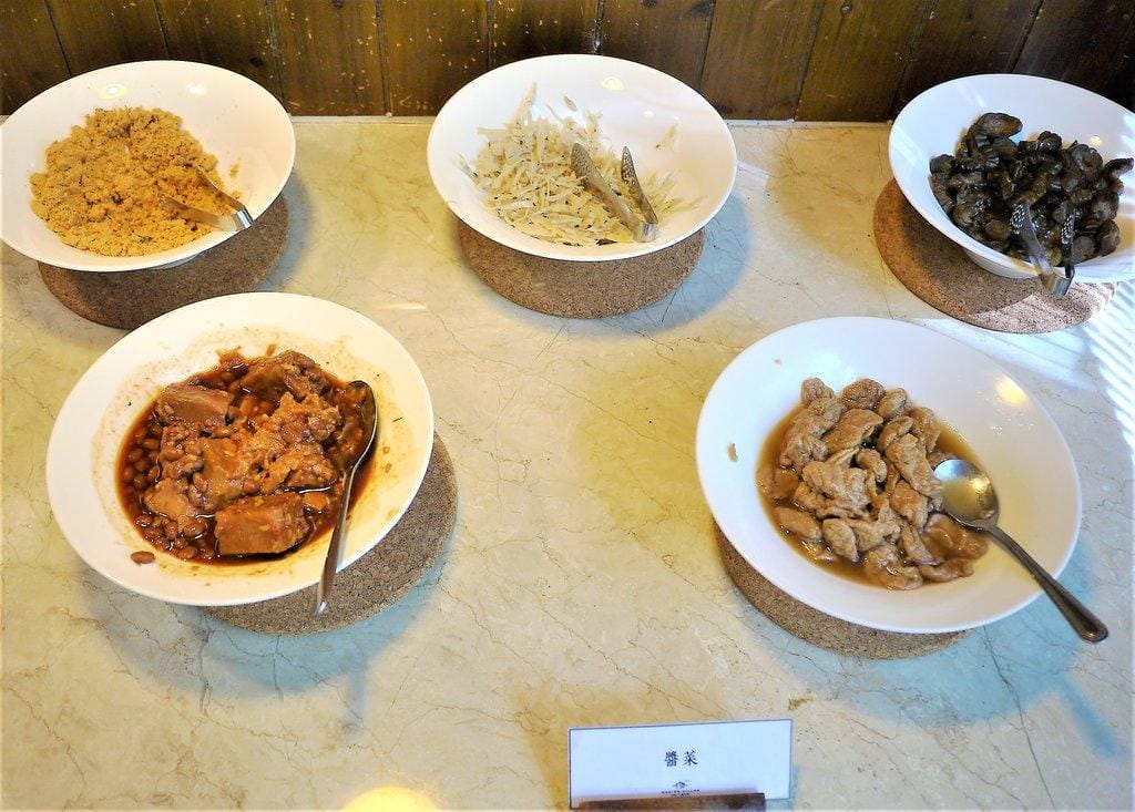 【谷關民宿】台中八仙山莊.一泊二食,渡假小木屋,呼吸自然芬多精 / 八仙國家森林遊樂區 - 第59張圖 【谷關民宿】台中八仙山莊.一泊二食,渡假小木屋,呼吸自然芬多精 / 八仙國家森林遊樂區