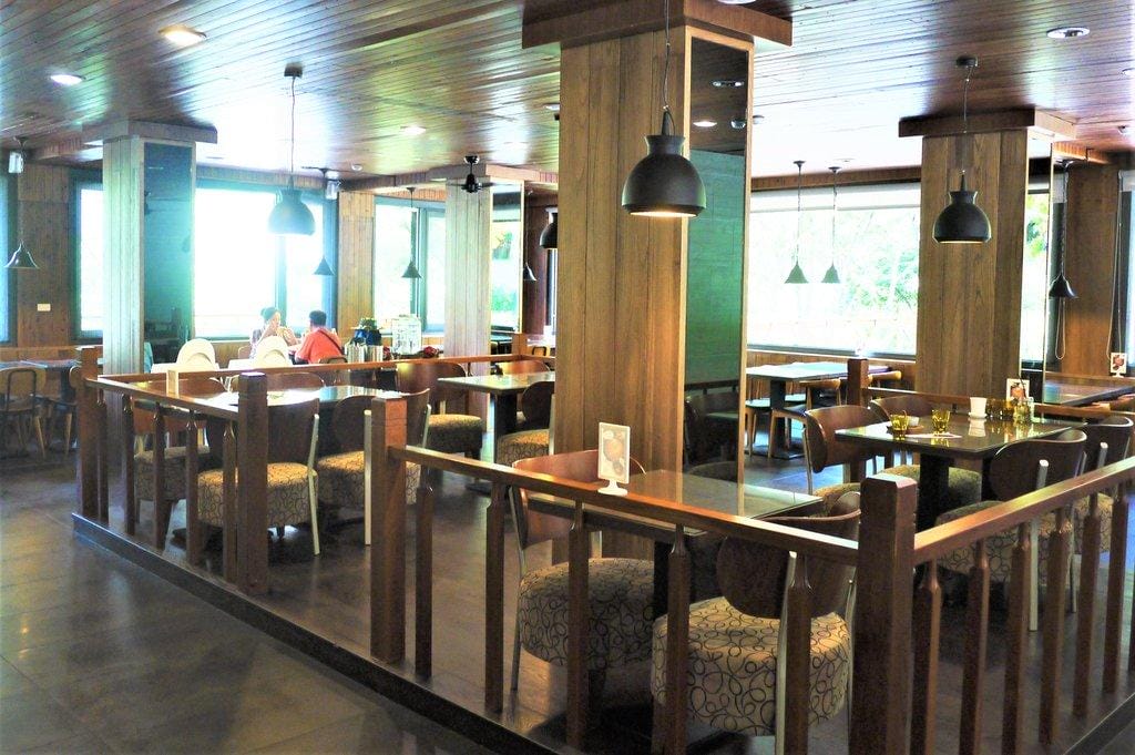 【谷關民宿】台中八仙山莊.一泊二食,渡假小木屋,呼吸自然芬多精 / 八仙國家森林遊樂區 - 第37張圖 【谷關民宿】台中八仙山莊.一泊二食,渡假小木屋,呼吸自然芬多精 / 八仙國家森林遊樂區