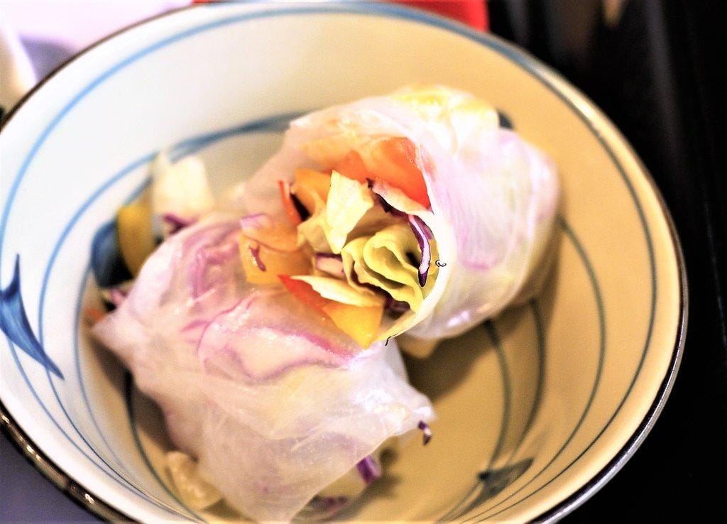 【谷關民宿】台中八仙山莊.一泊二食,渡假小木屋,呼吸自然芬多精 / 八仙國家森林遊樂區 - 第50張圖 【谷關民宿】台中八仙山莊.一泊二食,渡假小木屋,呼吸自然芬多精 / 八仙國家森林遊樂區