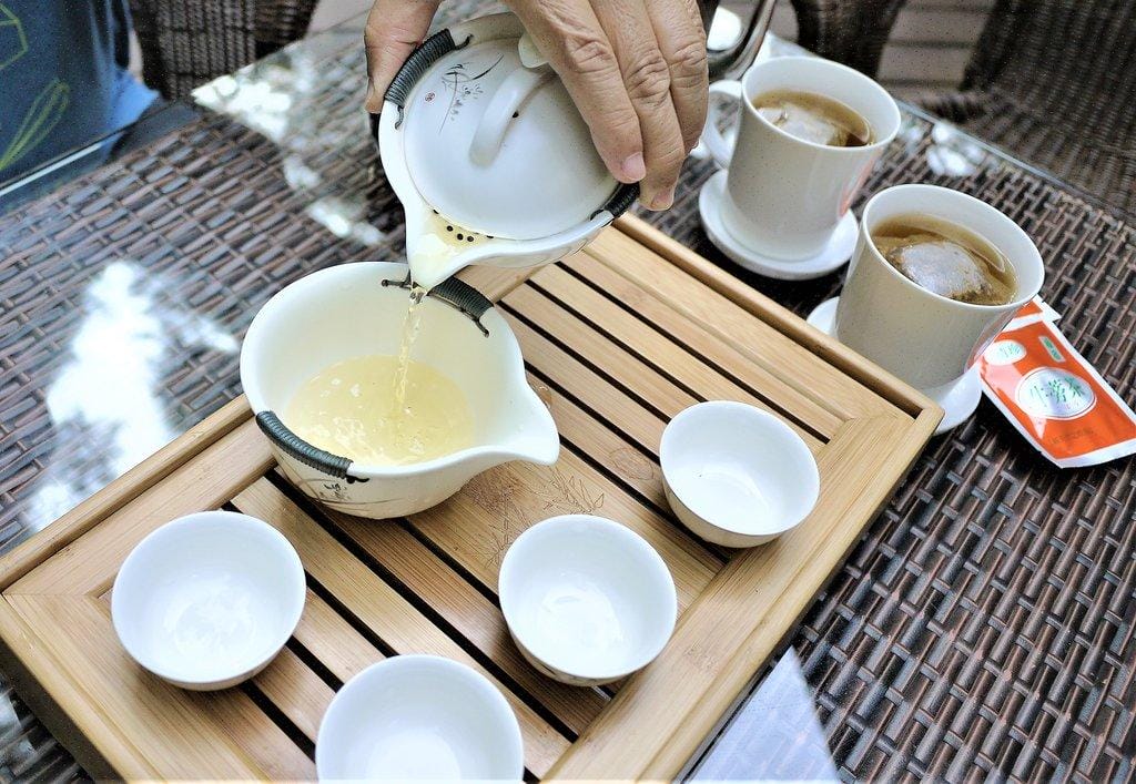 【谷關民宿】台中八仙山莊.一泊二食,渡假小木屋,呼吸自然芬多精 / 八仙國家森林遊樂區 - 第28張圖 【谷關民宿】台中八仙山莊.一泊二食,渡假小木屋,呼吸自然芬多精 / 八仙國家森林遊樂區