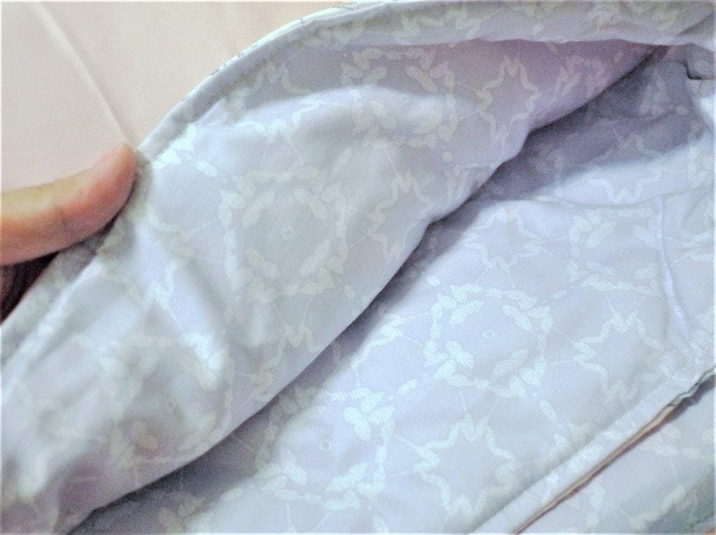【家居】IN HOUSE SLEEPING BEAUTY膠原蛋白涼被.涼爽 / 親膚 / 透氣.舒適的一覺到天亮 - 第3張圖 【家居】IN HOUSE SLEEPING BEAUTY膠原蛋白涼被.涼爽 / 親膚 / 透氣.舒適的一覺到天亮