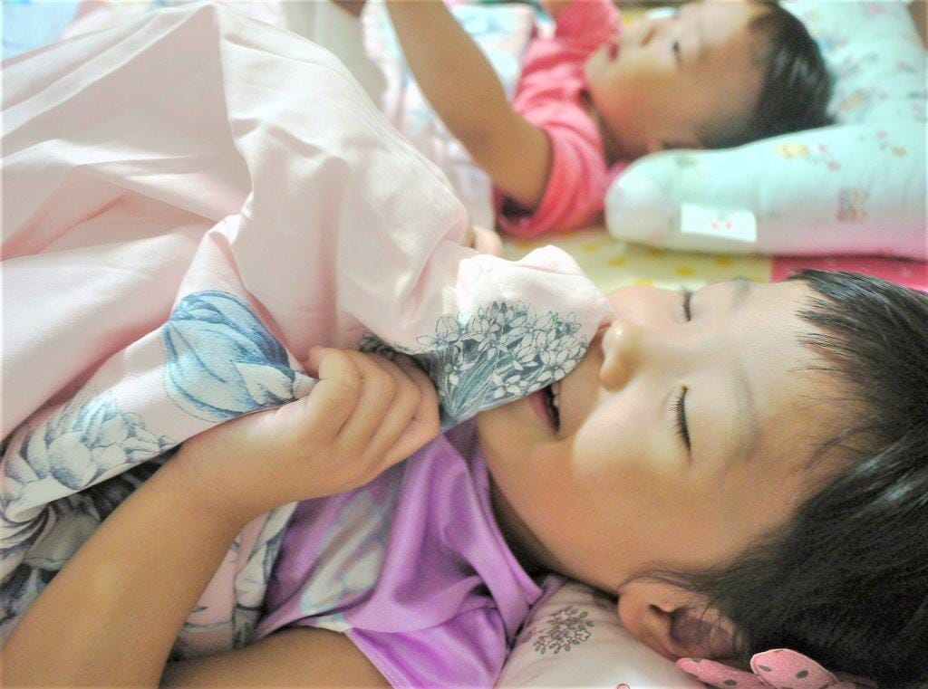 【家居】IN HOUSE SLEEPING BEAUTY膠原蛋白涼被.涼爽 / 親膚 / 透氣.舒適的一覺到天亮 - 第8張圖 【家居】IN HOUSE SLEEPING BEAUTY膠原蛋白涼被.涼爽 / 親膚 / 透氣.舒適的一覺到天亮
