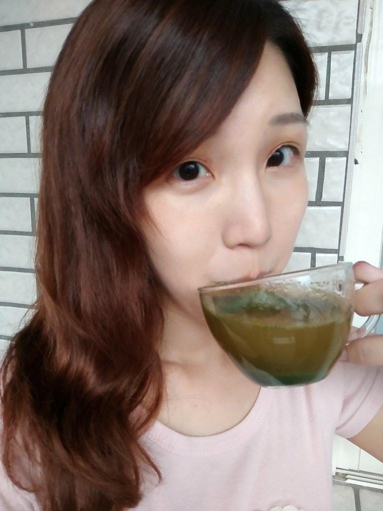 【體內環保】喜兒法 血橙a莎依 晚上一杯讓妳纖鮮自然. 陳美鳳愛用推薦 - 第2張圖 【體內環保】喜兒法 血橙a莎依 晚上一杯讓妳纖鮮自然. 陳美鳳愛用推薦