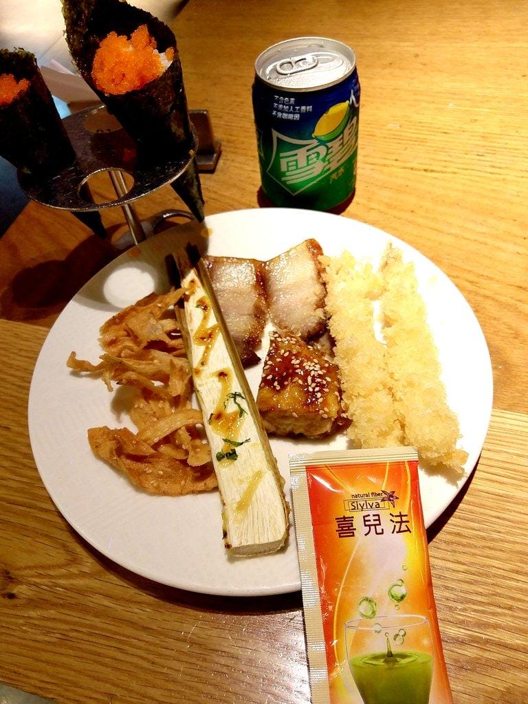 【體內環保】喜兒法 血橙a莎依 晚上一杯讓妳纖鮮自然. 陳美鳳愛用推薦 - 第13張圖 【體內環保】喜兒法 血橙a莎依 晚上一杯讓妳纖鮮自然. 陳美鳳愛用推薦