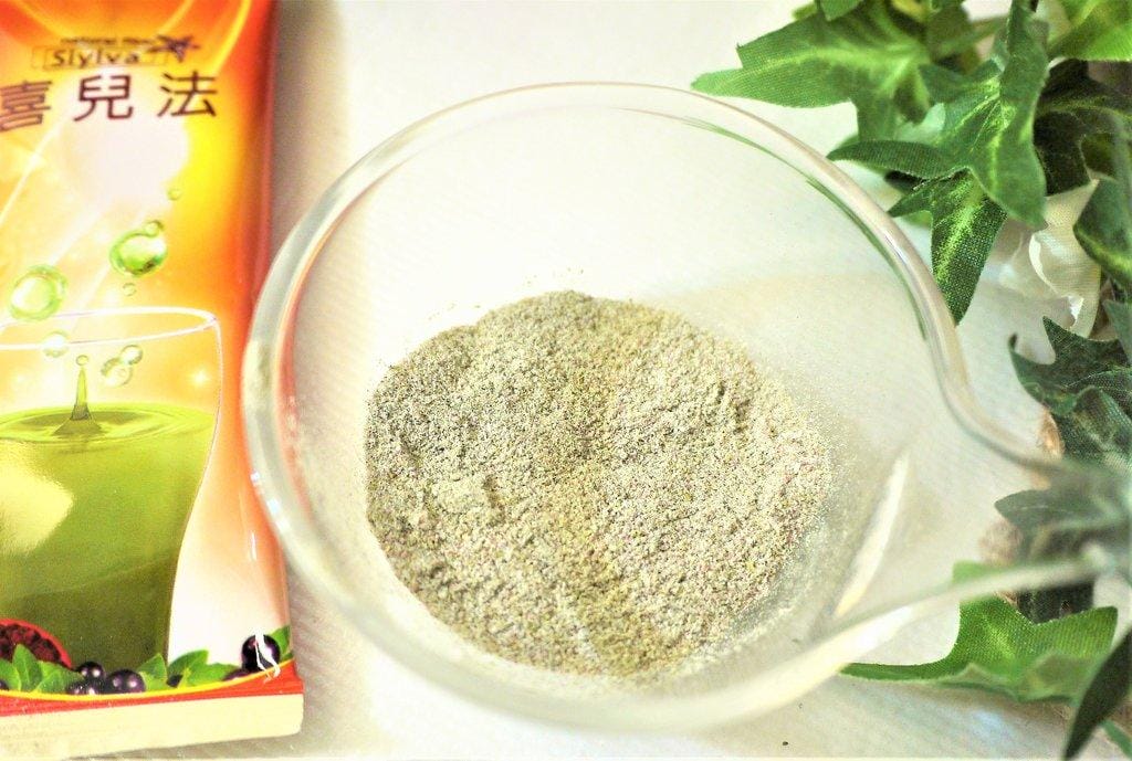 【體內環保】喜兒法 血橙a莎依 晚上一杯讓妳纖鮮自然. 陳美鳳愛用推薦 - 第8張圖 【體內環保】喜兒法 血橙a莎依 晚上一杯讓妳纖鮮自然. 陳美鳳愛用推薦