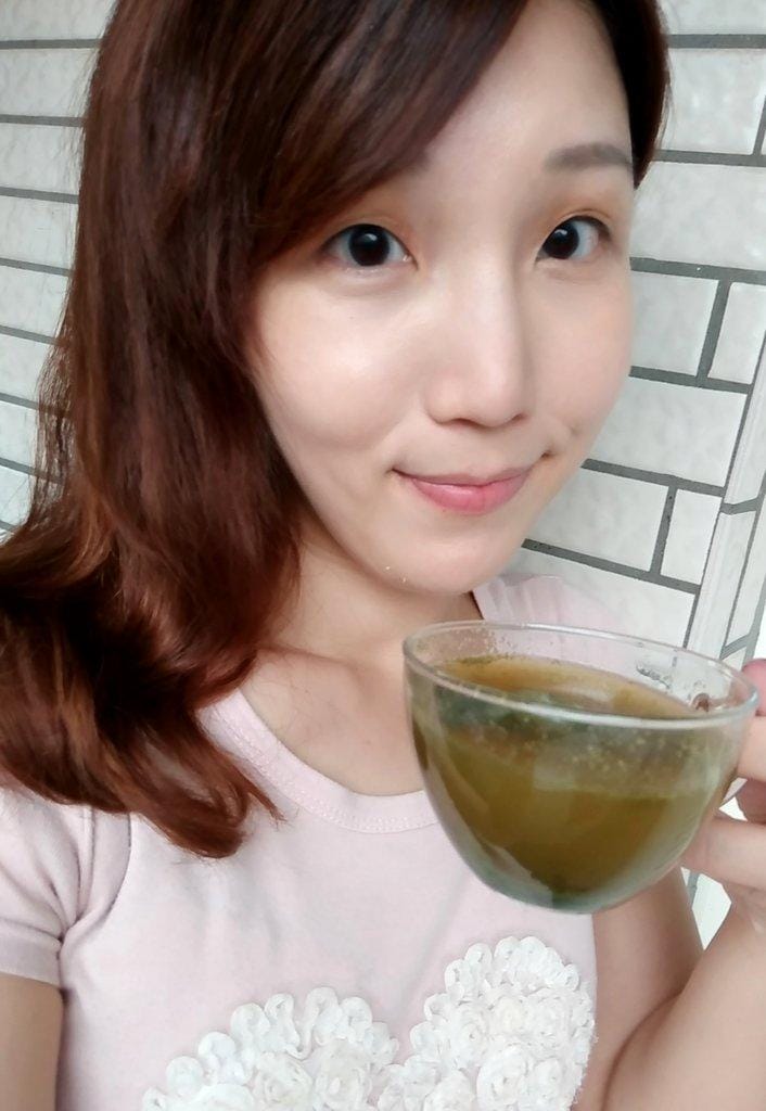 【體內環保】喜兒法 血橙a莎依 晚上一杯讓妳纖鮮自然. 陳美鳳愛用推薦 - 第14張圖 【體內環保】喜兒法 血橙a莎依 晚上一杯讓妳纖鮮自然. 陳美鳳愛用推薦