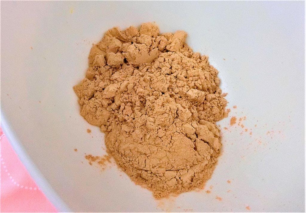 【保養】安佐雅美容美體會館 頂級臉部SPA護膚課程.增加肌膚鎖水 / 完美V型臉 - 第25張圖 【保養】安佐雅美容美體會館 頂級臉部SPA護膚課程.增加肌膚鎖水 / 完美V型臉