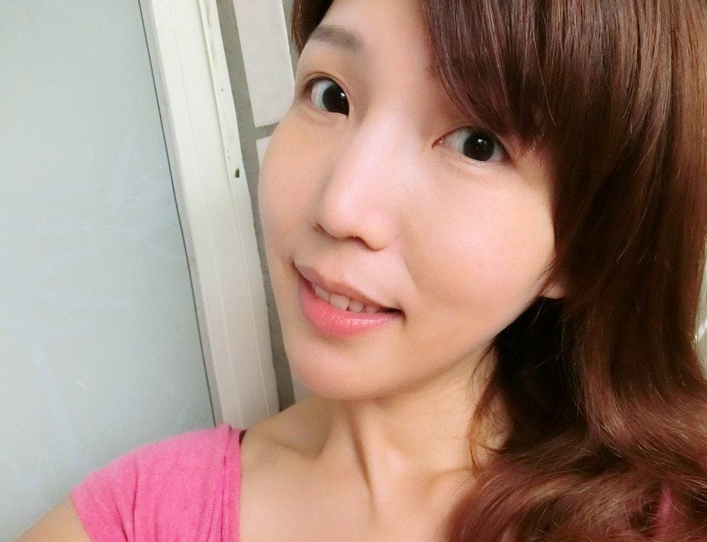 【保養】安佐雅美容美體會館 頂級臉部SPA護膚課程.增加肌膚鎖水 / 完美V型臉 - 第32張圖 【保養】安佐雅美容美體會館 頂級臉部SPA護膚課程.增加肌膚鎖水 / 完美V型臉