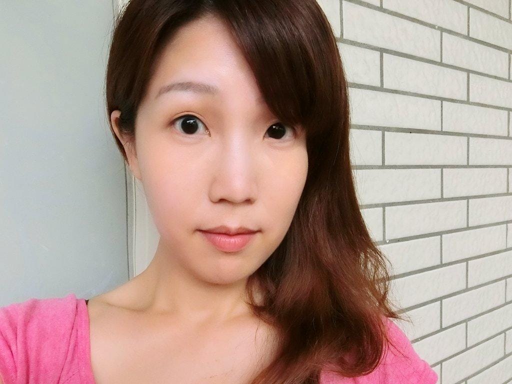 【保養】安佐雅美容美體會館 頂級臉部SPA護膚課程.增加肌膚鎖水 / 完美V型臉 - 第31張圖 【保養】安佐雅美容美體會館 頂級臉部SPA護膚課程.增加肌膚鎖水 / 完美V型臉