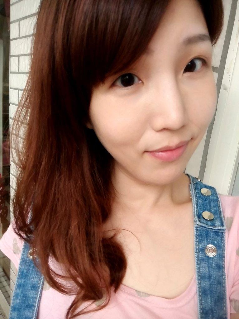 【保養】安佐雅美容美體會館 頂級臉部SPA護膚課程.增加肌膚鎖水 / 完美V型臉 - 第33張圖 【保養】安佐雅美容美體會館 頂級臉部SPA護膚課程.增加肌膚鎖水 / 完美V型臉