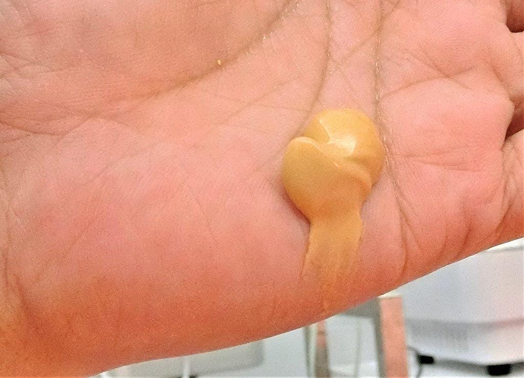 【保養】安佐雅美容美體會館 頂級臉部SPA護膚課程.增加肌膚鎖水 / 完美V型臉 - 第18張圖 【保養】安佐雅美容美體會館 頂級臉部SPA護膚課程.增加肌膚鎖水 / 完美V型臉