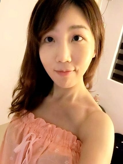 【保養】安佐雅美容美體會館 頂級臉部SPA護膚課程.增加肌膚鎖水 / 完美V型臉 - 第11張圖 【保養】安佐雅美容美體會館 頂級臉部SPA護膚課程.增加肌膚鎖水 / 完美V型臉