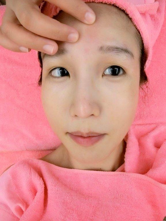 【保養】安佐雅美容美體會館 頂級臉部SPA護膚課程.增加肌膚鎖水 / 完美V型臉 - 第12張圖 【保養】安佐雅美容美體會館 頂級臉部SPA護膚課程.增加肌膚鎖水 / 完美V型臉