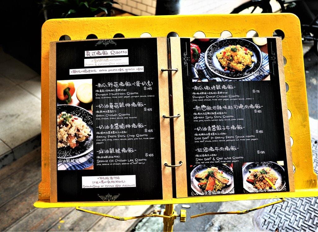 【晴光商圈|美式餐廳】奇點+早午餐 ,漢堡 / 炸雞 / 單點小品,早午餐 / 聚餐首選 - 第4張圖 【晴光商圈|美式餐廳】奇點+早午餐 ,漢堡 / 炸雞 / 單點小品,早午餐 / 聚餐首選