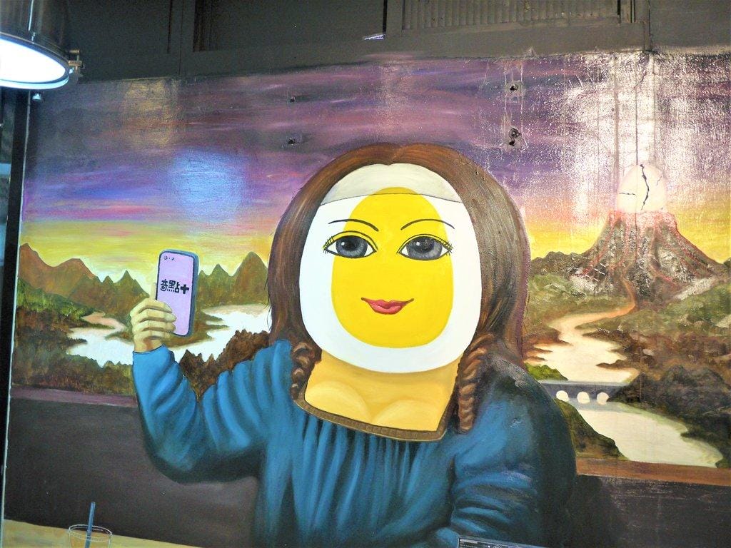 【晴光商圈|美式餐廳】奇點+早午餐 ,漢堡 / 炸雞 / 單點小品,早午餐 / 聚餐首選 - 第9張圖 【晴光商圈|美式餐廳】奇點+早午餐 ,漢堡 / 炸雞 / 單點小品,早午餐 / 聚餐首選
