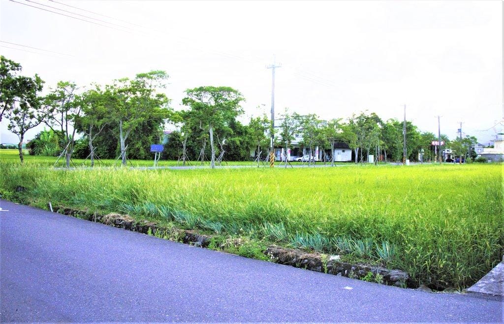 宜蘭礁溪【波卡拉渡假會館】徜徉在田間之中 / 民宿包棟 / 小木屋住宿.宜蘭二日遊(影音介紹) - 第8張圖 宜蘭礁溪【波卡拉渡假會館】徜徉在田間之中 / 民宿包棟 / 小木屋住宿.宜蘭二日遊(影音介紹)