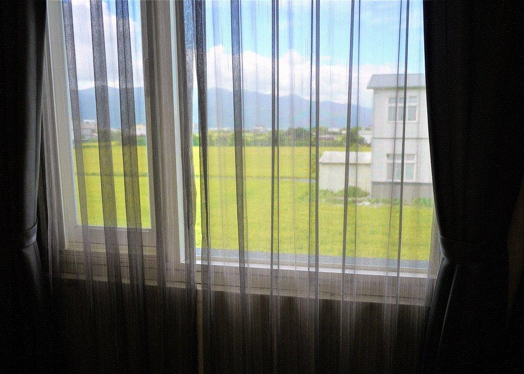 宜蘭礁溪【波卡拉渡假會館】徜徉在田間之中 / 民宿包棟 / 小木屋住宿.宜蘭二日遊(影音介紹) - 第47張圖 宜蘭礁溪【波卡拉渡假會館】徜徉在田間之中 / 民宿包棟 / 小木屋住宿.宜蘭二日遊(影音介紹)