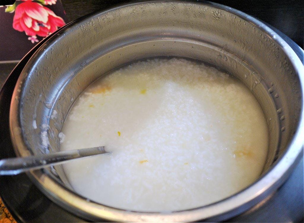宜蘭礁溪【波卡拉渡假會館】徜徉在田間之中 / 民宿包棟 / 小木屋住宿.宜蘭二日遊(影音介紹) - 第62張圖 宜蘭礁溪【波卡拉渡假會館】徜徉在田間之中 / 民宿包棟 / 小木屋住宿.宜蘭二日遊(影音介紹)
