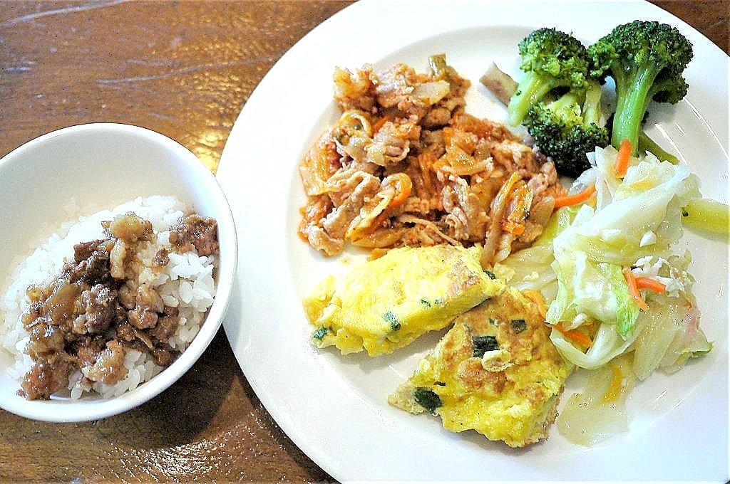 宜蘭礁溪【波卡拉渡假會館】徜徉在田間之中 / 民宿包棟 / 小木屋住宿.宜蘭二日遊(影音介紹) - 第64張圖 宜蘭礁溪【波卡拉渡假會館】徜徉在田間之中 / 民宿包棟 / 小木屋住宿.宜蘭二日遊(影音介紹)