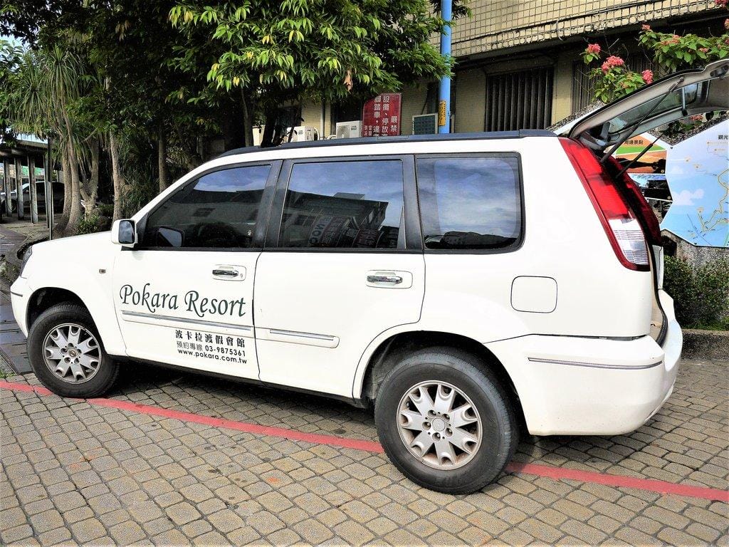 宜蘭礁溪【波卡拉渡假會館】徜徉在田間之中 / 民宿包棟 / 小木屋住宿.宜蘭二日遊(影音介紹) - 第6張圖 宜蘭礁溪【波卡拉渡假會館】徜徉在田間之中 / 民宿包棟 / 小木屋住宿.宜蘭二日遊(影音介紹)