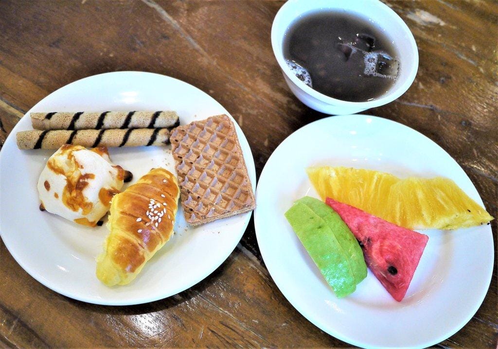 宜蘭礁溪【波卡拉渡假會館】徜徉在田間之中 / 民宿包棟 / 小木屋住宿.宜蘭二日遊(影音介紹) - 第26張圖 宜蘭礁溪【波卡拉渡假會館】徜徉在田間之中 / 民宿包棟 / 小木屋住宿.宜蘭二日遊(影音介紹)
