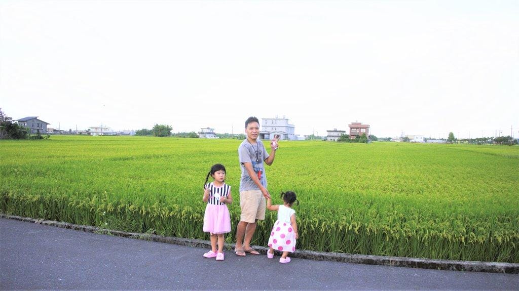 宜蘭礁溪【波卡拉渡假會館】徜徉在田間之中 / 民宿包棟 / 小木屋住宿.宜蘭二日遊(影音介紹) - 第68張圖 宜蘭礁溪【波卡拉渡假會館】徜徉在田間之中 / 民宿包棟 / 小木屋住宿.宜蘭二日遊(影音介紹)