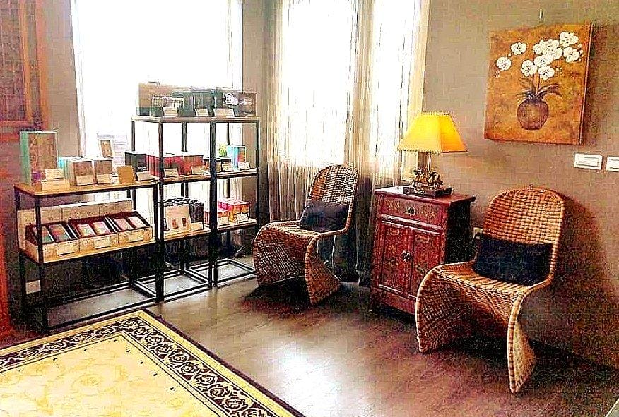 宜蘭礁溪【波卡拉渡假會館】徜徉在田間之中 / 民宿包棟 / 小木屋住宿.宜蘭二日遊(影音介紹) - 第17張圖 宜蘭礁溪【波卡拉渡假會館】徜徉在田間之中 / 民宿包棟 / 小木屋住宿.宜蘭二日遊(影音介紹)