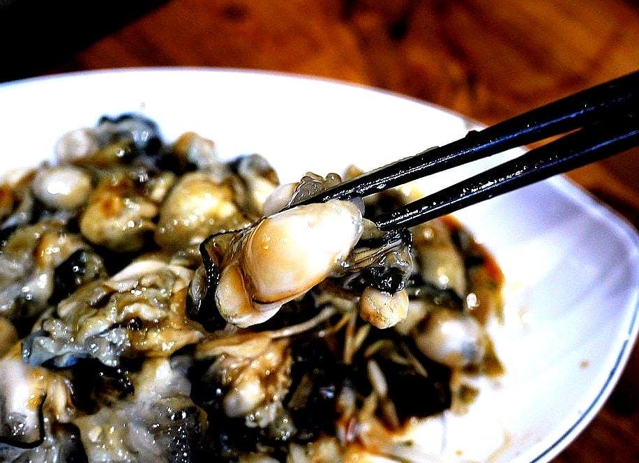 【台北米其林餐廳推薦】雙月食品社 熬出自然清甜的雞湯 / 補氣又養生 - 第39張圖 【台北米其林餐廳推薦】雙月食品社 熬出自然清甜的雞湯 / 補氣又養生