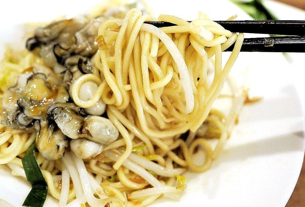 【台北米其林餐廳推薦】雙月食品社 熬出自然清甜的雞湯 / 補氣又養生 - 第29張圖 【台北米其林餐廳推薦】雙月食品社 熬出自然清甜的雞湯 / 補氣又養生