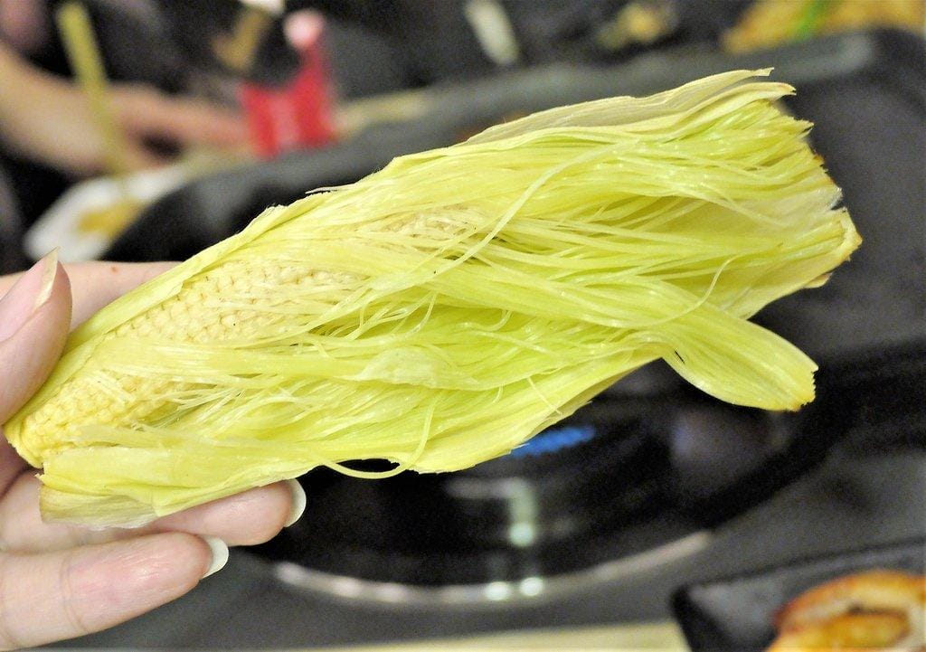 【板橋燒烤】好奇太郎 358元鐵板燒任你吃到飽.新北燒烤餐廳推薦 - 第45張圖 【板橋燒烤】好奇太郎 358元鐵板燒任你吃到飽.新北燒烤餐廳推薦