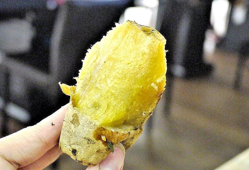 【板橋燒烤】好奇太郎 358元鐵板燒任你吃到飽.新北燒烤餐廳推薦 - 第47張圖 【板橋燒烤】好奇太郎 358元鐵板燒任你吃到飽.新北燒烤餐廳推薦