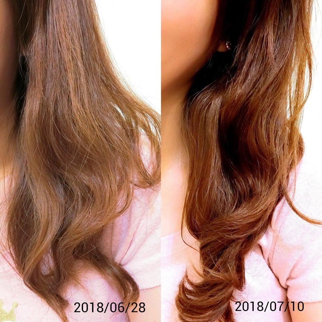 【頭髮】ESSEHAIR易生絲 新疆生眉草洗髮精,添加天然草本x零矽靈洗髮精 給予蓬鬆健康秀髮.頭皮調理 / 強健髮根 - 第16張圖 【頭髮】ESSEHAIR易生絲 新疆生眉草洗髮精,添加天然草本x零矽靈洗髮精 給予蓬鬆健康秀髮.頭皮調理 / 強健髮根