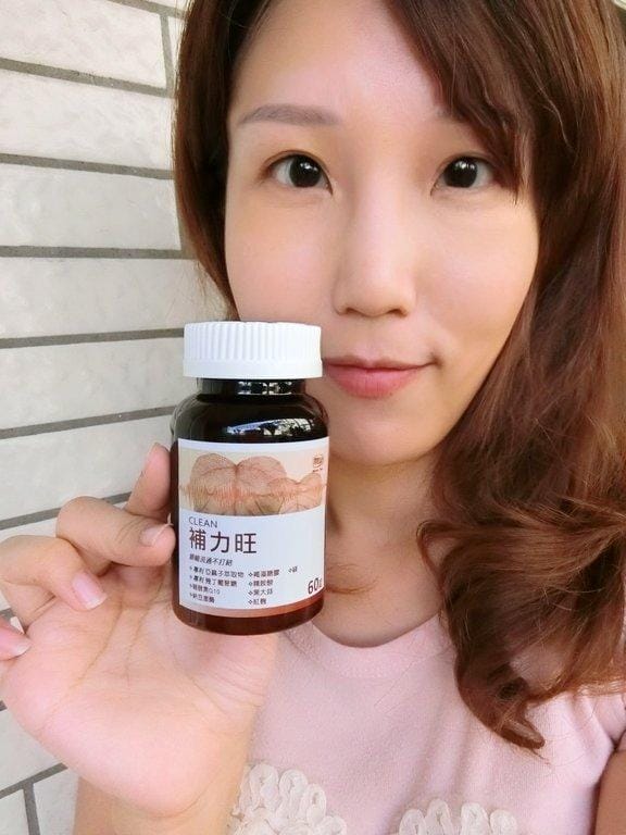 【營養保健品】補力旺 營養補給的來源 . 精力旺盛 / 體力無上限 / 幫助健康維持 - 第2張圖 【營養保健品】補力旺 營養補給的來源 . 精力旺盛 / 體力無上限 / 幫助健康維持