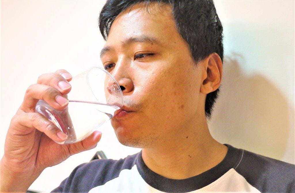【營養保健品】補力旺 營養補給的來源 . 精力旺盛 / 體力無上限 / 幫助健康維持 - 第12張圖 【營養保健品】補力旺 營養補給的來源 . 精力旺盛 / 體力無上限 / 幫助健康維持